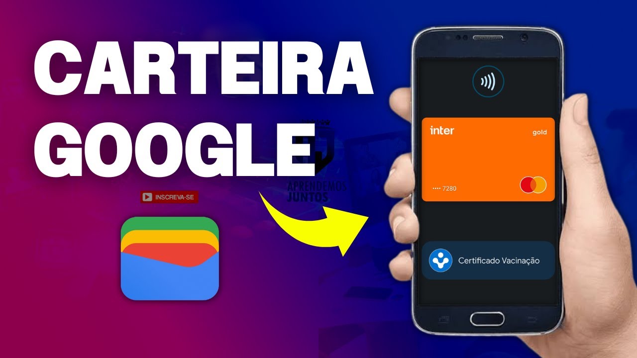 Download do APK de GALATEA: Livros e Áudio Livros para Android