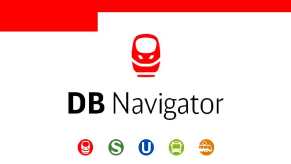 DB Navigator App: Alle Infromationen musst du wissen