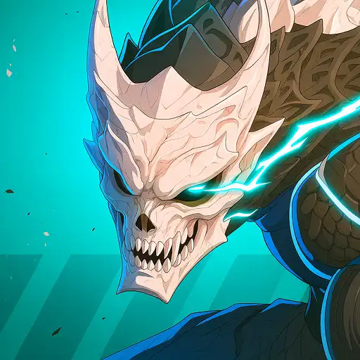 KAIJU NO. 8 THE GAME