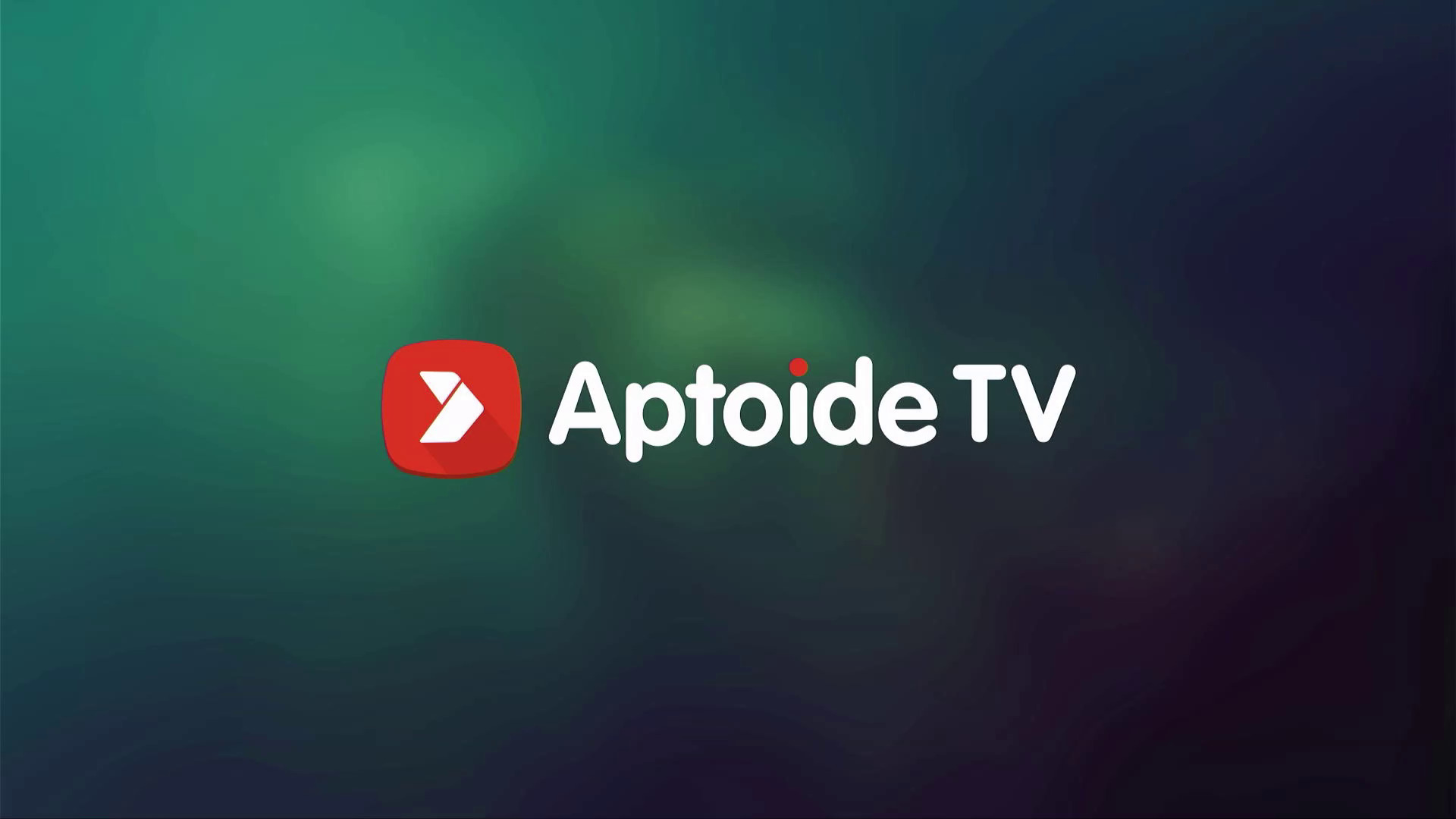 Руководство для начинающих: как скачать Aptoide TV image