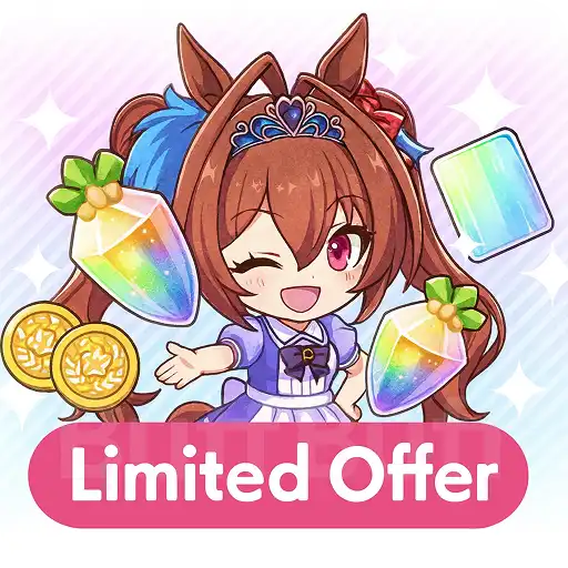 Rookie Starter Pack A