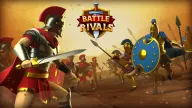 Battle Rivals – Epic Clash entra em acesso antecipado em regiões selecionadas