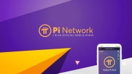 Was sollte ich tun, um eine ältere Version von Pi Network auf meine Android herunterzuladen