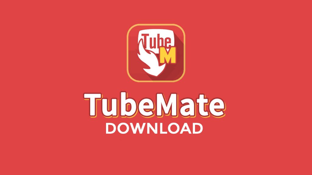 Como baixar TubeMate YouTube Downloader no celular