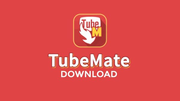 Como baixar TubeMate YouTube Downloader no celular image