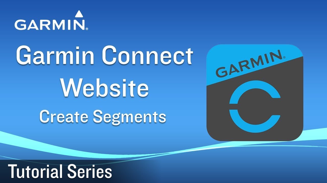Как скачать Garmin Connect на Android image