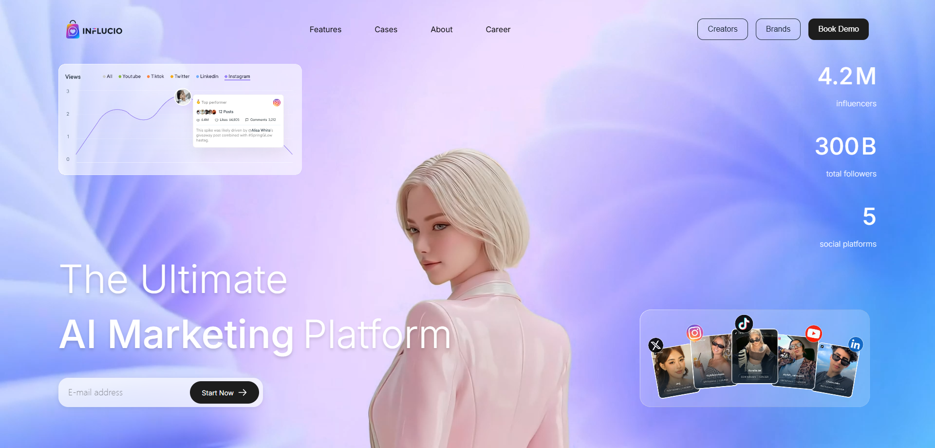influcio-reviews-features-pricing-guides-and-alternatives