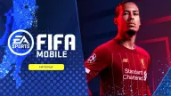 FIFA Mobile Redeem Codes in October 2023