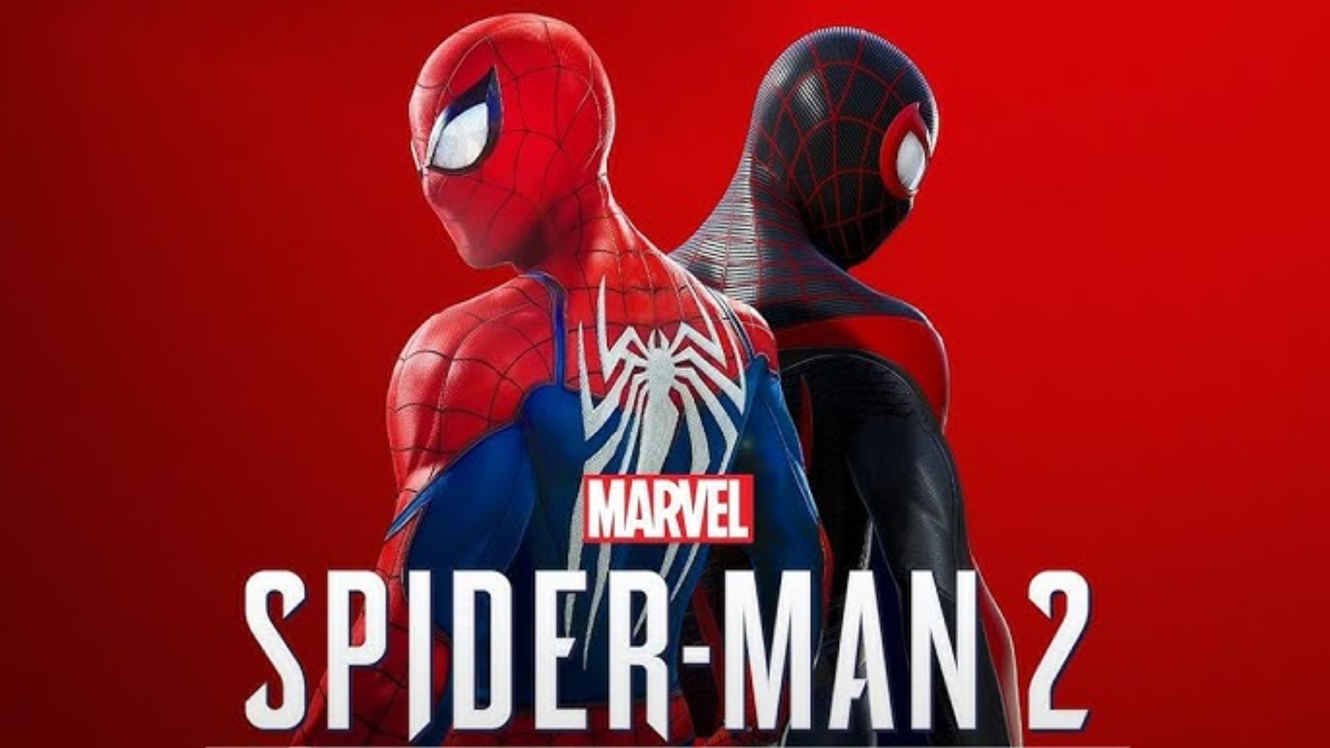 Spider-Man 2: Web-Slinging Mobile Game Hype!