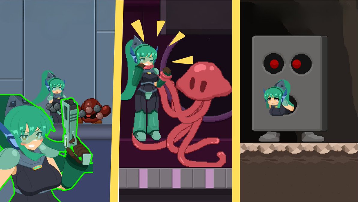 Cómo descargar Sister Escape 2 APK última versión para Android 2025 image