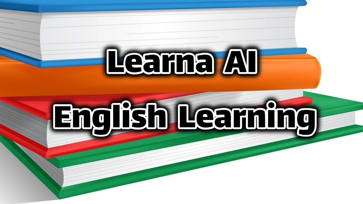 Anleitung zum Download die neueste Version 1.1.6 von Learna: Speak & Learn English APK für Android 2024 image