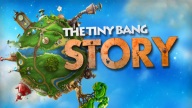 Download die neueste Version von The Tiny Bang Story für Android und installieren