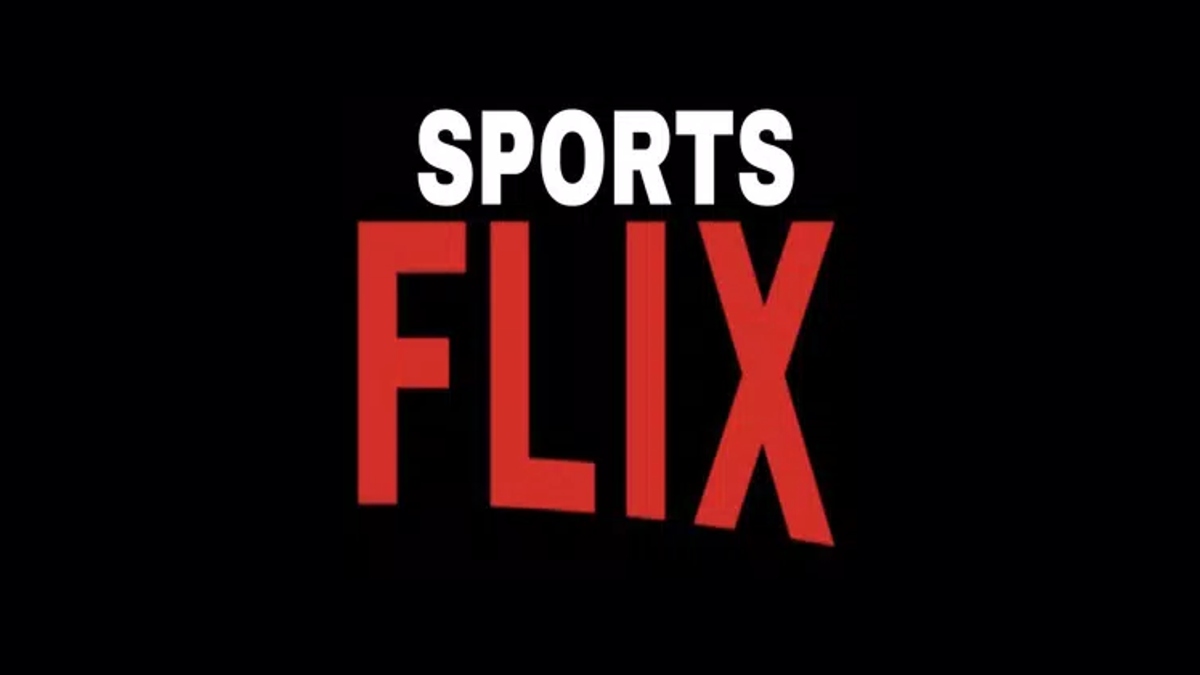 How to Download Sports flix APK Latest Version 9.8 for Android 2024 image