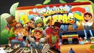 Subway Surfers 1.90 Havana download apk - Dluz Games