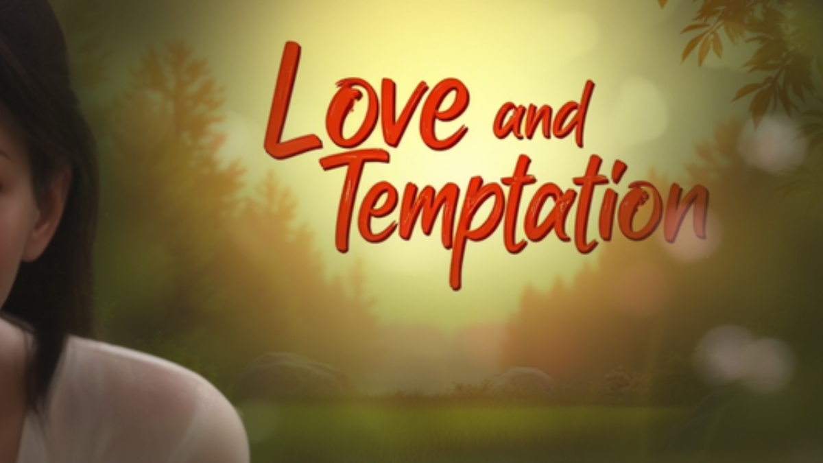Cómo descargar Love and Temptation APK última versión para Android 2025