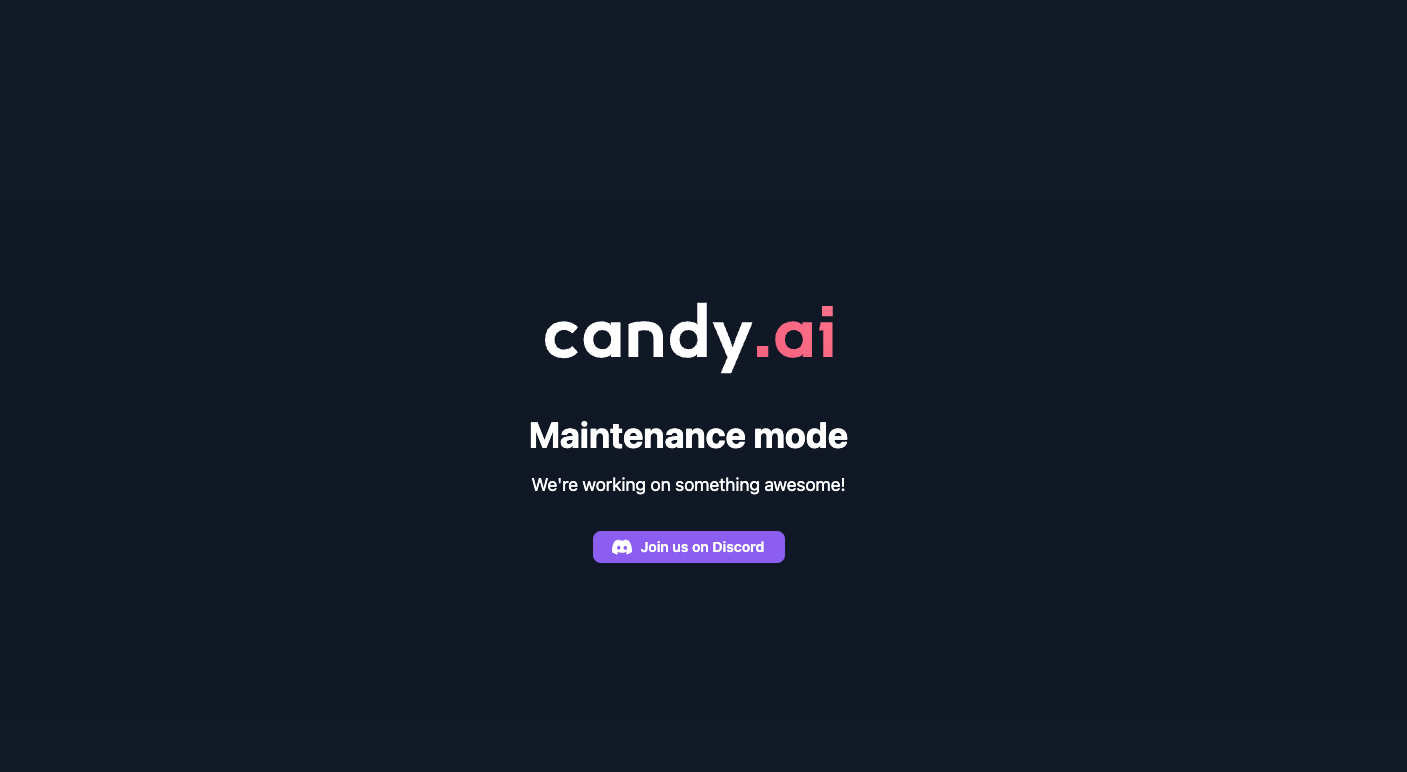 Candy.ai