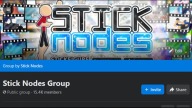 Pasos sencillos para descargar e instalar Stick Nodes Stickman Animador en tu dispositivo