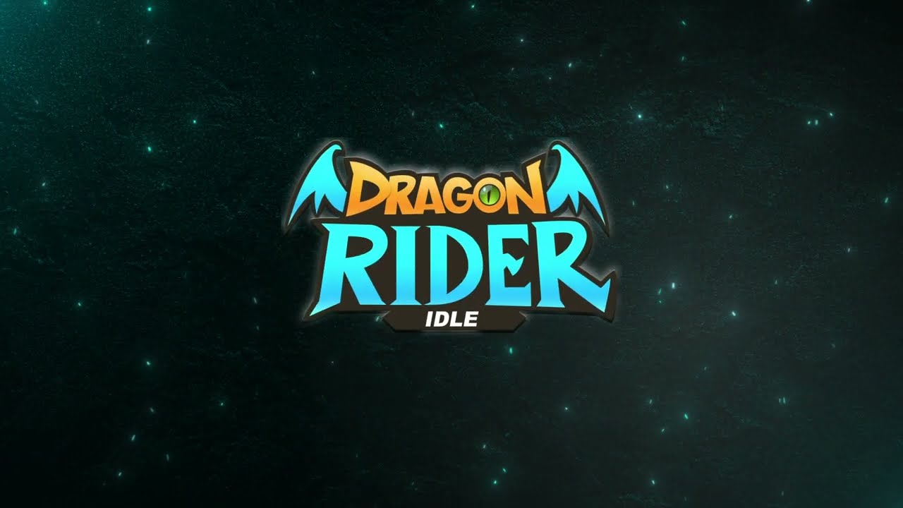 Обзор масштабного обновления популярной мобильной игры Dragon Rider Idle