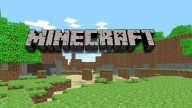 How to Download Minecraft Mod Latest Version in 2024