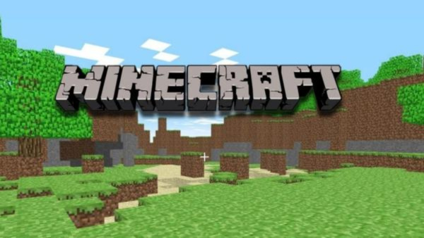 How to Download Minecraft Mod Latest Version in 2024 image