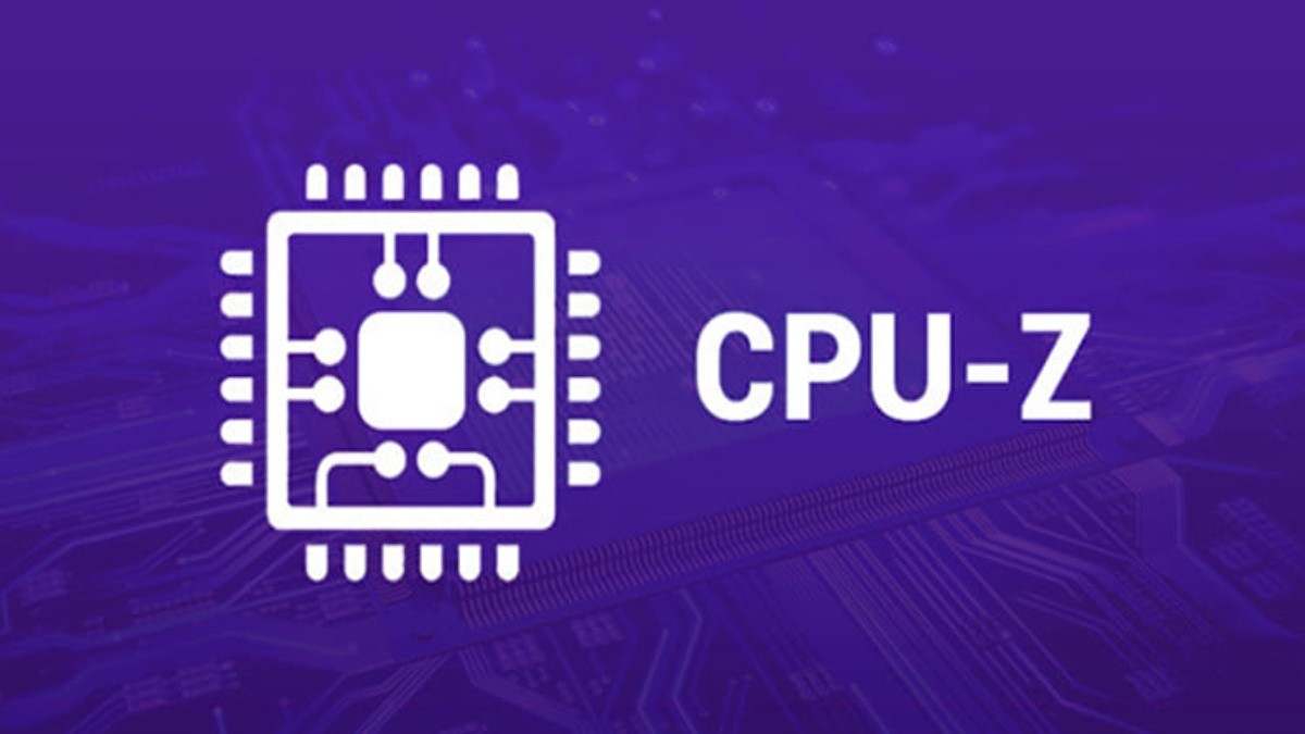 Cómo descargar la última versión de CPU-Z APK 1.43 para Android 2024 image
