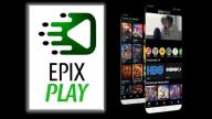 Como baixar e instalar Epix Play de graça