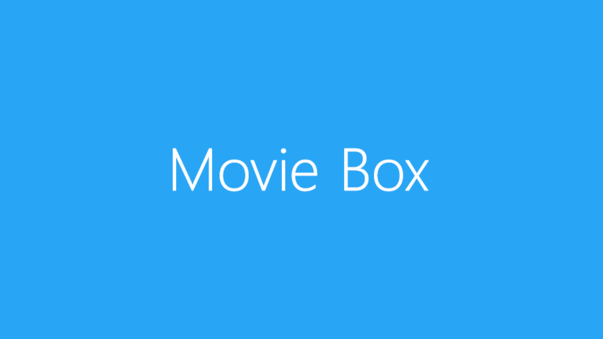 Cómo descargar la última versión de Movie Box APK 2.8.8 para Android 2024