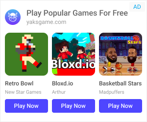 Tomanji juegos para beber - Apps en Google Play