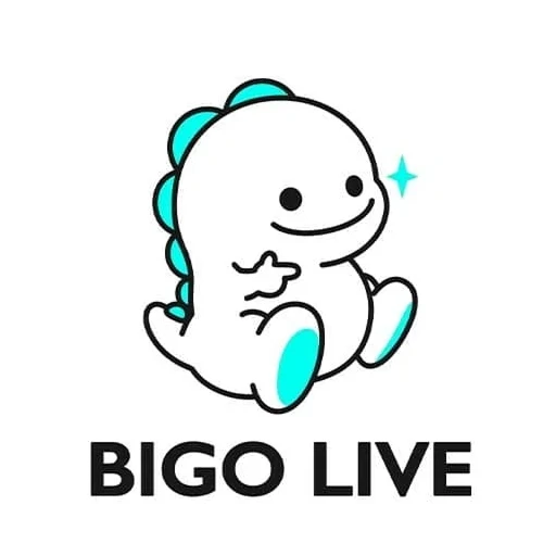 Bigo Live