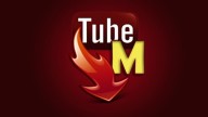 Guía: cómo descargar TubeMate YouTube Downloader gratis