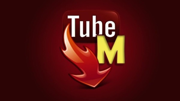 Guía: cómo descargar TubeMate YouTube Downloader gratis image