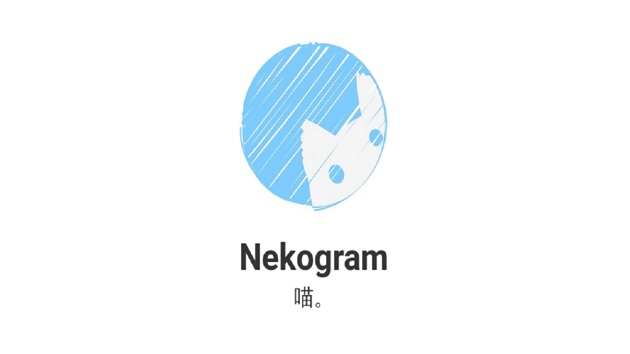 Как скачать Nekogram на Android