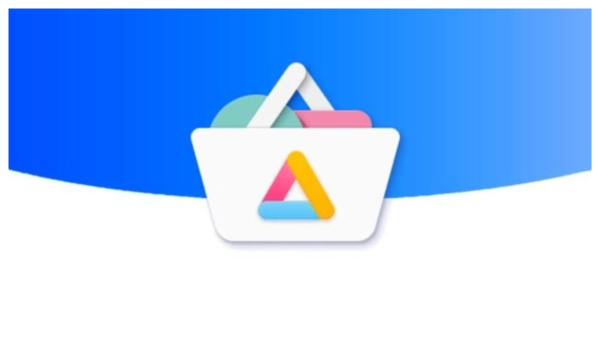 How to Download Aurora Store on Mobile image
