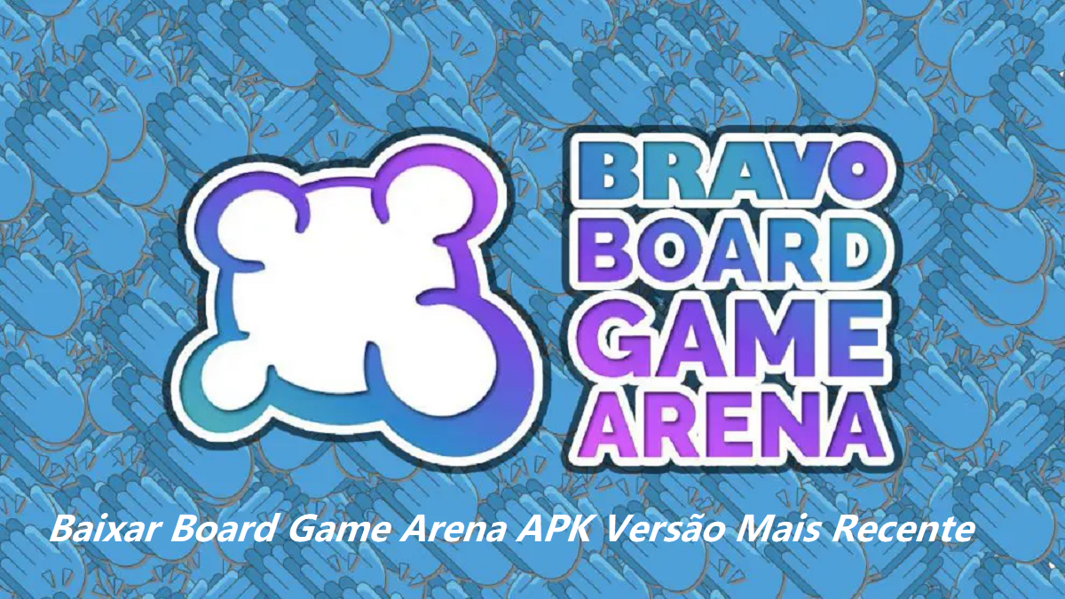 Baixar Board Game Arena APK 2024: Obtenha a Versão Mais Recente no APKPure image