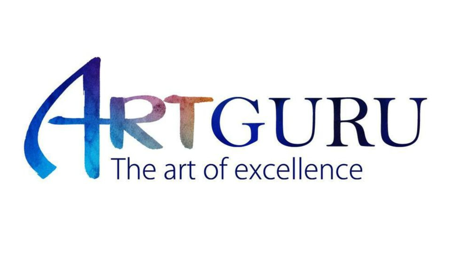 Artguru Review: Unleash Creativity with AI Art Generation