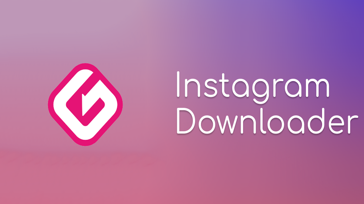 Anleitung zum Download die neueste Version 5.2.2 von iGram Downloader APK für Android 2024