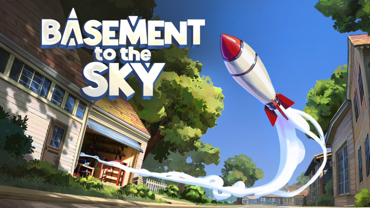 Cómo descargar Basement To The Sky APK última versión para Android 2026