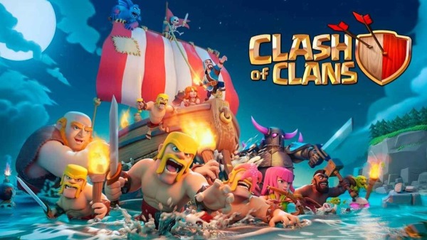 Guía: Descargar Clash of Clans Última Versión Gratis en 2024 image