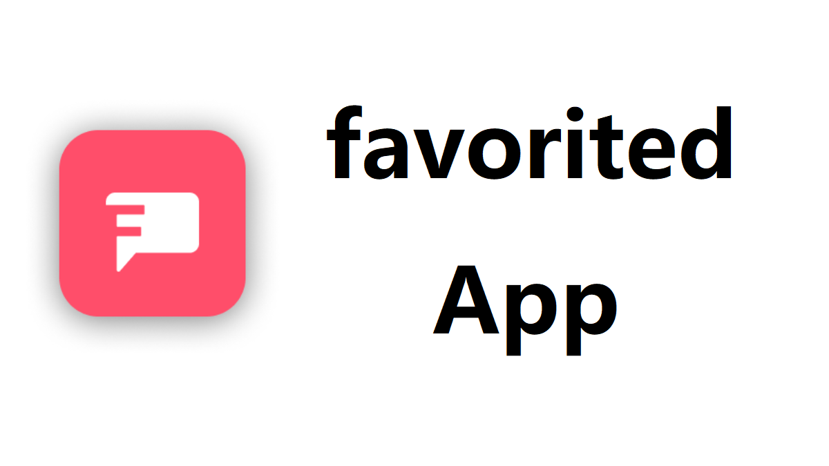 Cómo descargar la última versión de favorited APK 2.0.54 para Android 2024