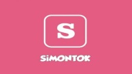 Download die neueste Version von SiMontok 2024 für Android und installiere sie