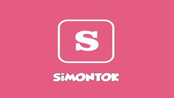 Download die neueste Version von SiMontok 2024 für Android und installiere sie image
