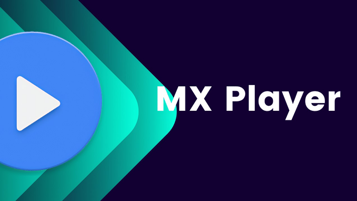 Anleitung zum Download die neueste Version 1.85.7 von MX Player APK für Android 2024 image