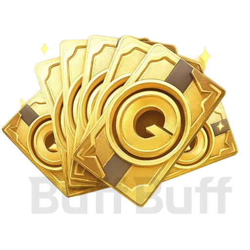 12800 наличными