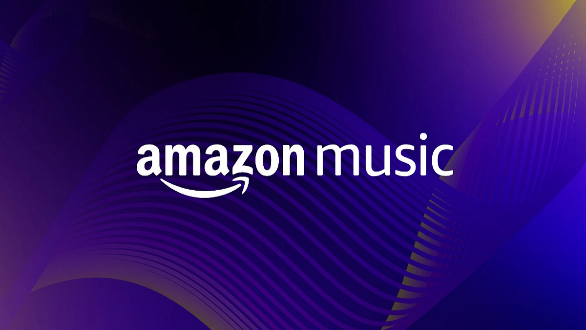 Guide pour télécharger la dernière version 24.12.10 d'Amazon Music sur Android et iOS 2024 image