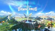 Dawnlands está realizando o teste Beta: Warriors Trial
