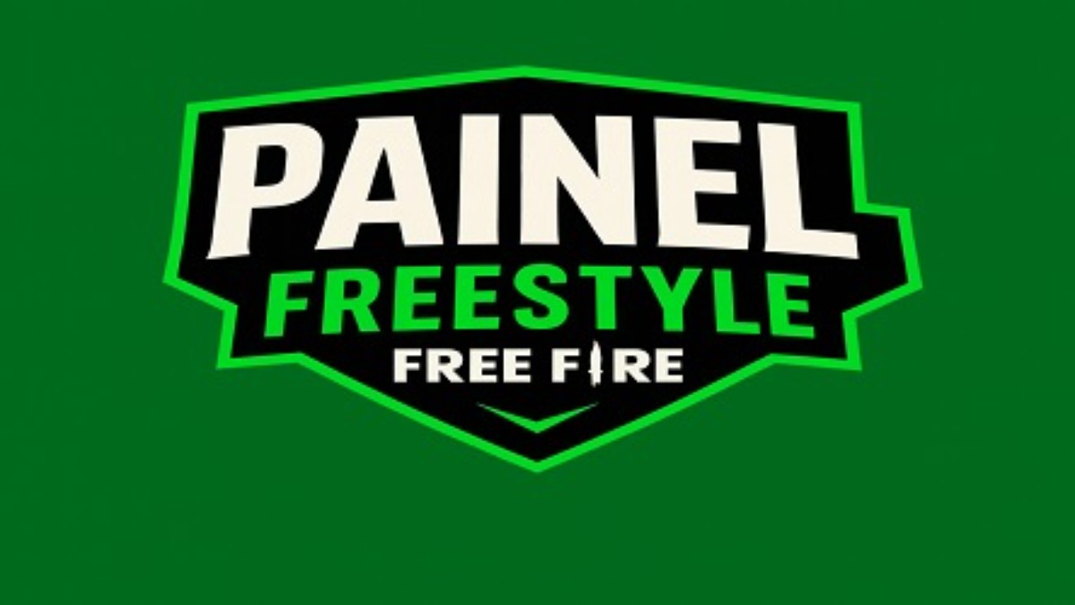 Cómo descargar Painel Freestyle APK última versión para Android 2026