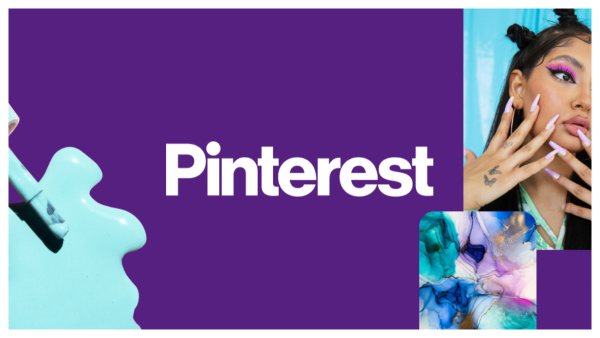 How to download Pinterest on Android image