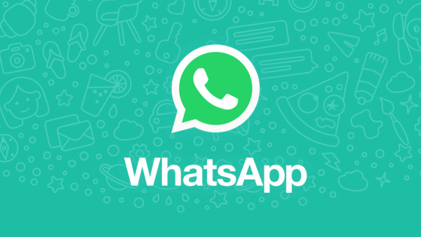 WhatsApp не работает, WhatsApp не может отправлять сообщения image