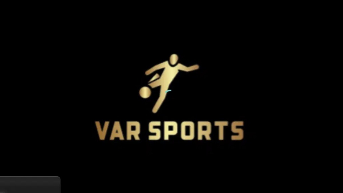 Cómo descargar la última versión de VAR Sports APK 1.0 para Android 2024