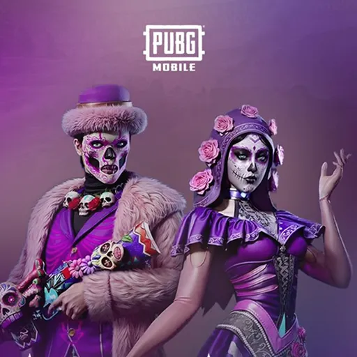 10 Sorteos Giro de la Suerte